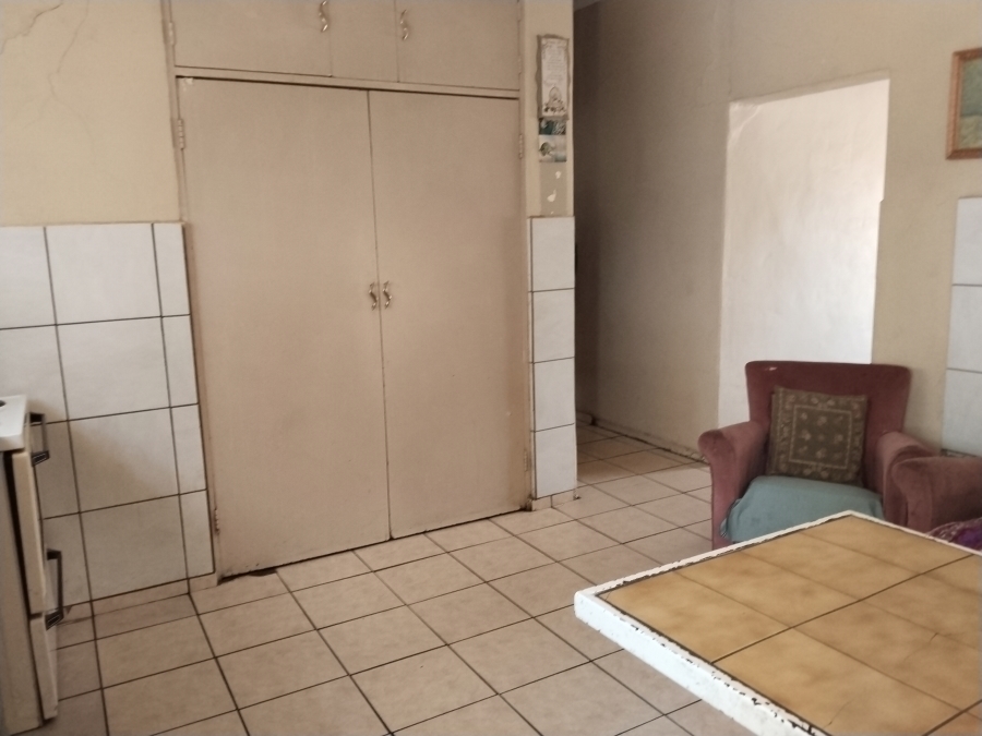 6 Bedroom Property for Sale in Rietfontein A H North West